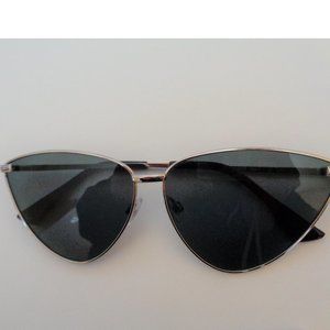 Ego Eyewear Sunglasses 3241